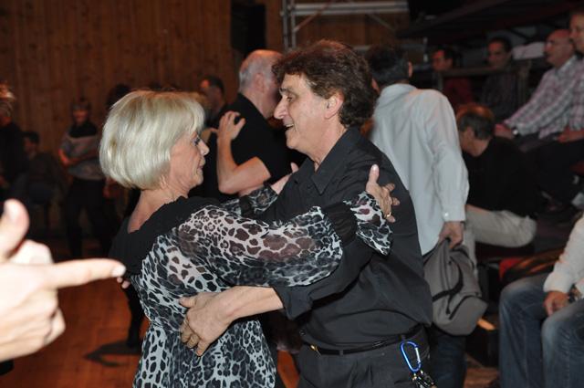 min 2012 11 11 station danse 084